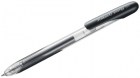 02_2013 Energy Gel Schwarz dyn-6828-web